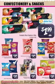 Farmer Jack's catalogue week 17 Page 26