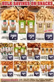 Farmer Jack's catalogue week 17 Page 27