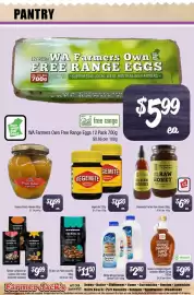 Farmer Jack's catalogue week 17 Page 28