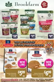 Farmer Jack's catalogue week 17 Page 29