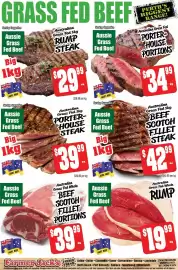 Farmer Jack's catalogue week 17 Page 3