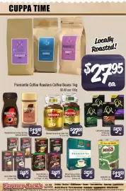 Farmer Jack's catalogue week 17 Page 30