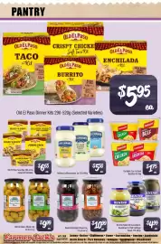 Farmer Jack's catalogue week 17 Page 31