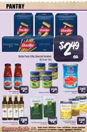 Farmer Jack's catalogue week 17 Page 32