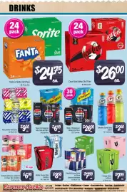 Farmer Jack's catalogue week 17 Page 33