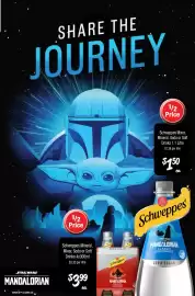 Farmer Jack's catalogue week 17 Page 34