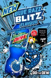 Farmer Jack's catalogue week 17 Page 35