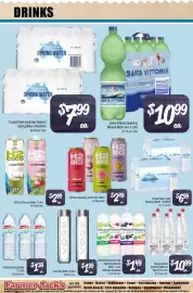 Farmer Jack's catalogue week 17 Page 36