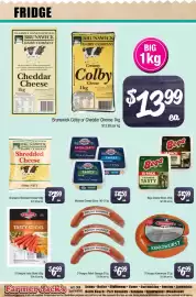 Farmer Jack's catalogue week 17 Page 37