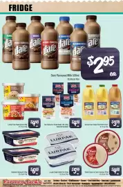 Farmer Jack's catalogue week 17 Page 38