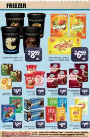 Farmer Jack's catalogue week 17 Page 39