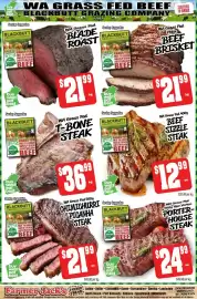 Farmer Jack's catalogue week 17 Page 4