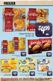 Farmer Jack's catalogue week 17 Page 40