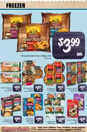 Farmer Jack's catalogue week 17 Page 41