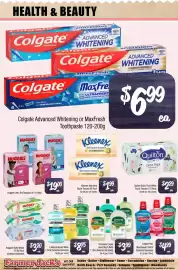 Farmer Jack's catalogue week 17 Page 42