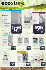 Farmer Jack's catalogue week 17 Page 43