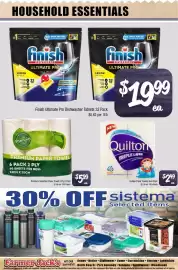 Farmer Jack's catalogue week 17 Page 44