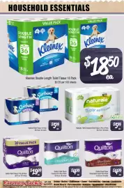 Farmer Jack's catalogue week 17 Page 45