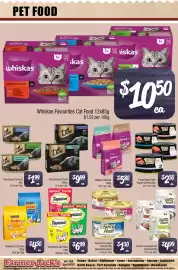 Farmer Jack's catalogue week 17 Page 46