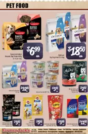 Farmer Jack's catalogue week 17 Page 47