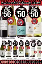 Farmer Jack's catalogue week 17 Page 48