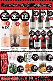 Farmer Jack's catalogue week 17 Page 49