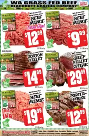 Farmer Jack's catalogue week 17 Page 5