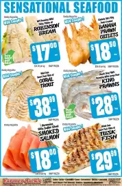 Farmer Jack's catalogue week 17 Page 6