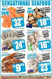 Farmer Jack's catalogue week 17 Page 7