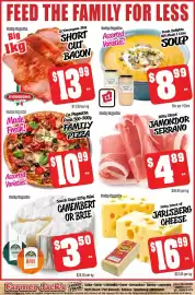 Farmer Jack's catalogue week 17 Page 9