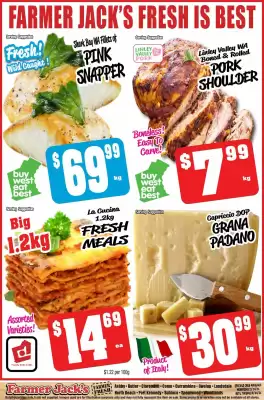 Farmer Jack's (valid until 28-04)