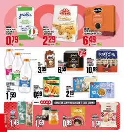 Volantino Coop Master Alleanza 3.0 Pagina 10