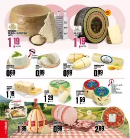 Volantino Coop Master Alleanza 3.0 Pagina 2