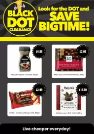 Cheap as Chips catalogue Page 2