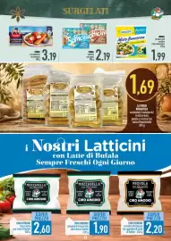 Volantino Ciro Amodio Pagina 7