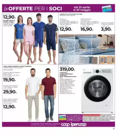 Volantino Unicoop Etruria Pagina 27