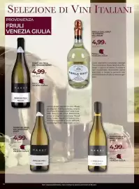 Volantino Unicoop Etruria Pagina 10
