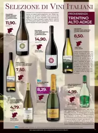 Volantino Unicoop Etruria Pagina 11