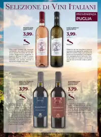 Volantino Unicoop Etruria Pagina 13