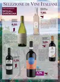 Volantino Unicoop Etruria Pagina 14