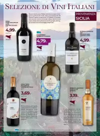 Volantino Unicoop Etruria Pagina 15