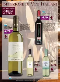 Volantino Unicoop Etruria Pagina 2
