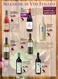 Volantino Unicoop Etruria Pagina 5