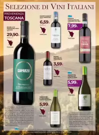 Volantino Unicoop Etruria Pagina 6