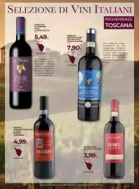 Volantino Unicoop Etruria Pagina 7