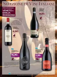 Volantino Unicoop Etruria Pagina 8