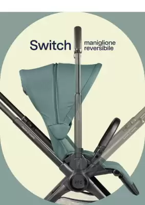 B di Bimbi (valido fino al 7-05)