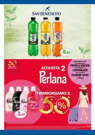 Volantino Galassia Pagina 10