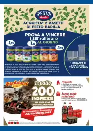 Volantino Galassia Pagina 7
