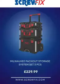 Screwfix catalogue Page 7